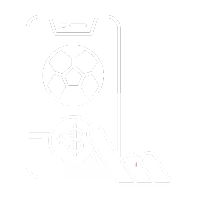 chitaty Apostas Esportivas