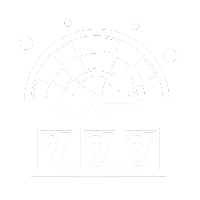 chitaty Cassino Online