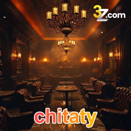 chitaty Jogos de caça-níqueis