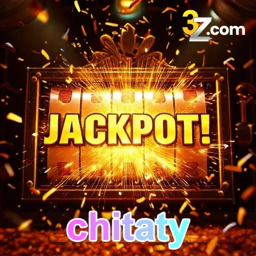 chitaty Jogos de caça-níqueis