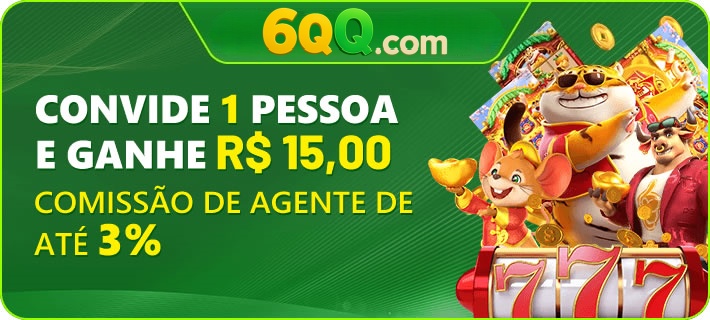 chitaty - Cassino Oficial Login