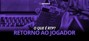 chitaty - Cassino Bet Oficial