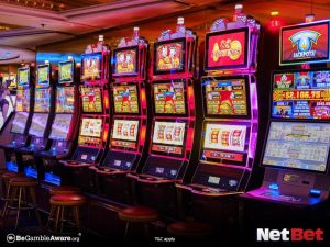 chitaty - Slot Oficial Bet