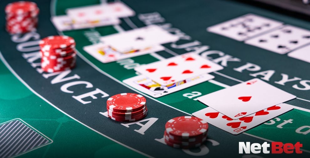 chitaty - Slot Fácil Login