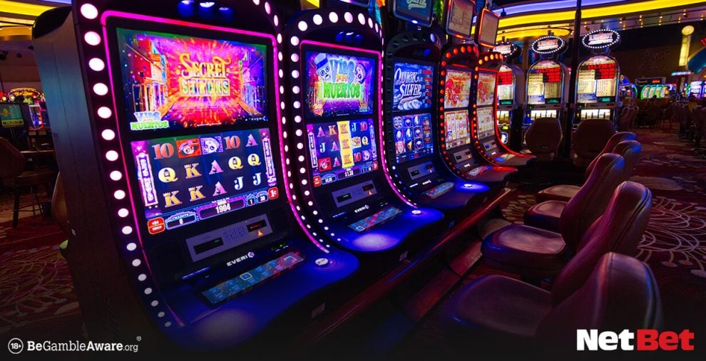 chitaty - Slot Bet Fácil