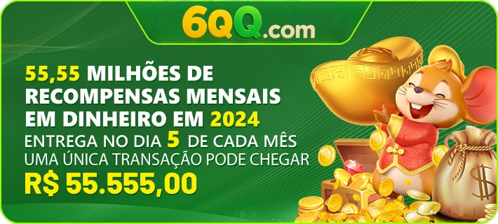chitaty - Login Rápido no Cassino