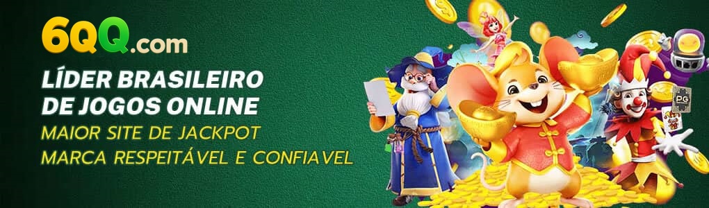 chitaty - Slot Fácil Jogos