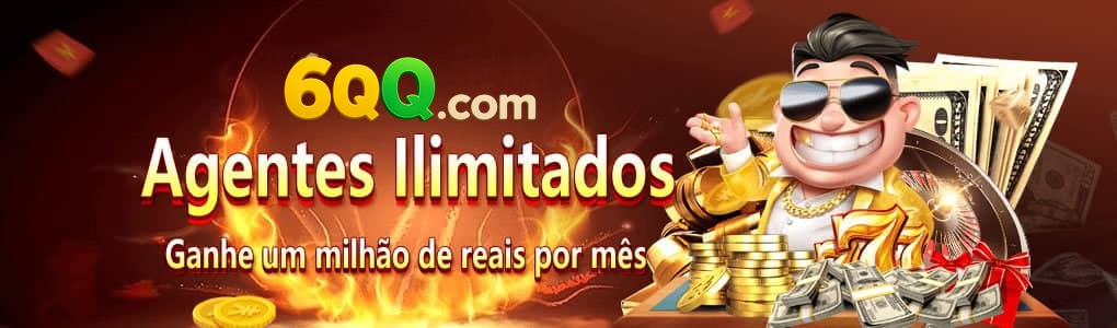 chitaty - Plataforma Oficial Login