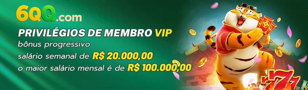 chitaty - Login Oficial Cassino