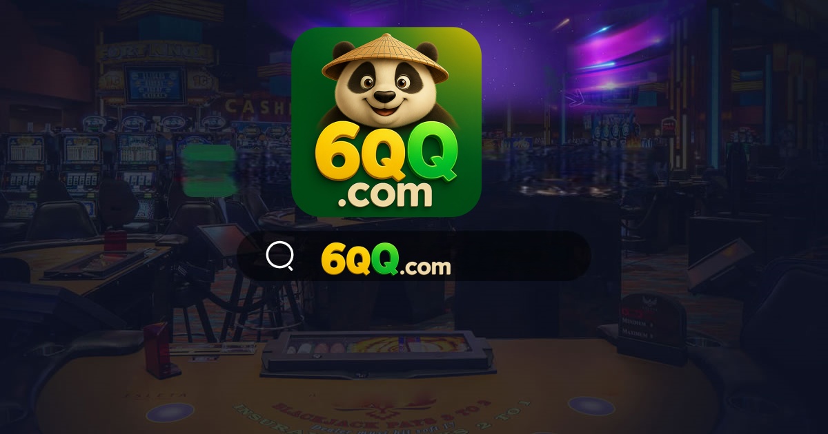 chitaty - Baixar Bet Login