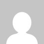 chitaty - Login Seguro Online