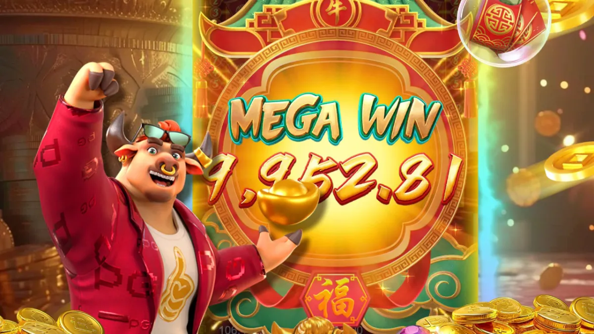 chitaty - Cassino Jogos Bet