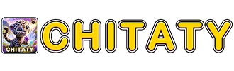 chitaty - App Oficial Bet